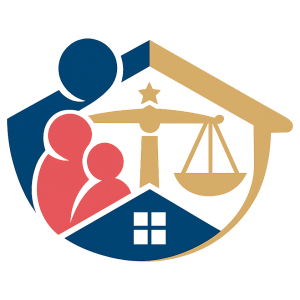 BG Family Law