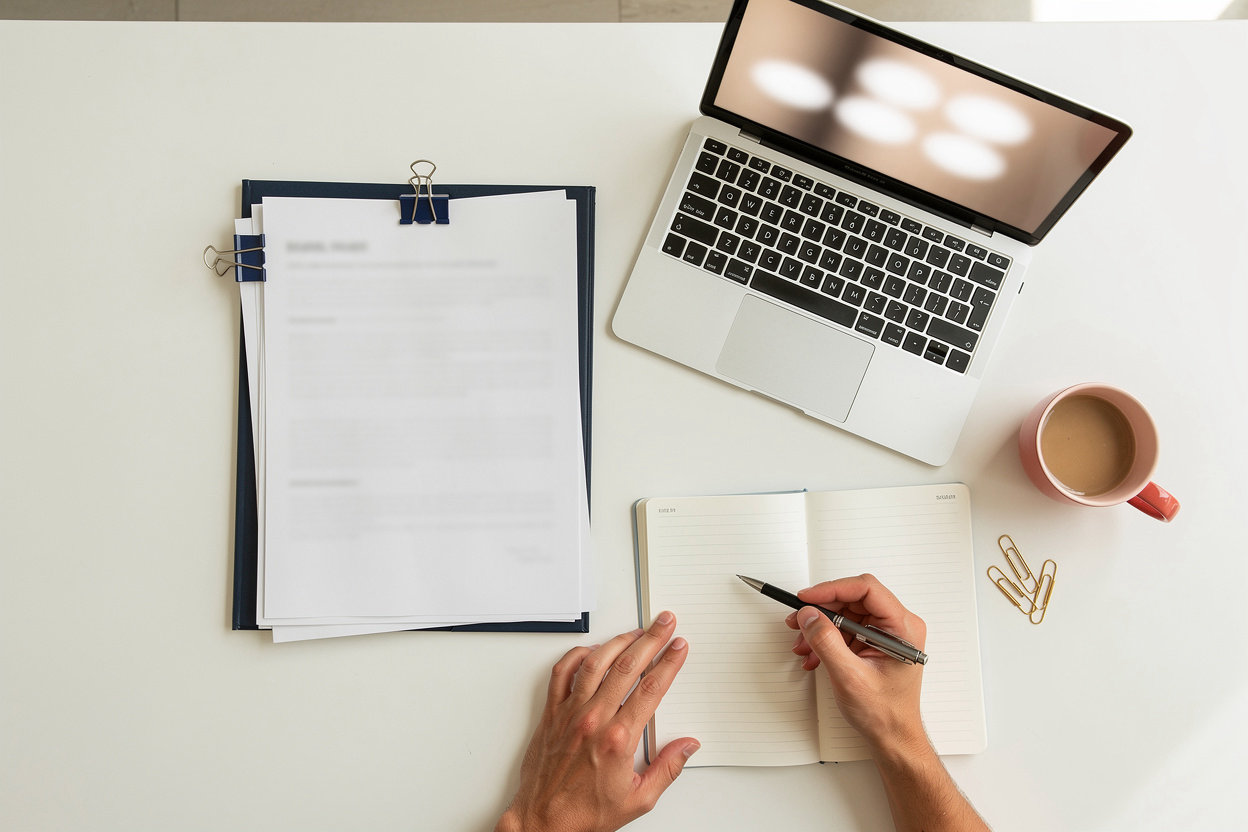 BG Family Law Long Beach providing compassionate family law guidance and educational resources on divorce and custody matters